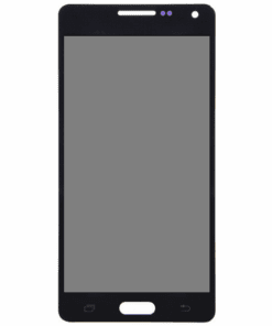 Samsung Galaxy A5 Ersatzt Display Digitizer LCD Schwarz/Blau