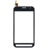 Samsung Galaxy Xcover3 Ersatz Digitizer Touchscreen Schwarz ohne LCD