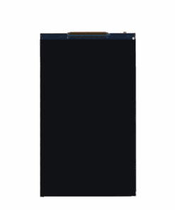 Samsung Galaxy Xcover3 Ersatz LCD Display