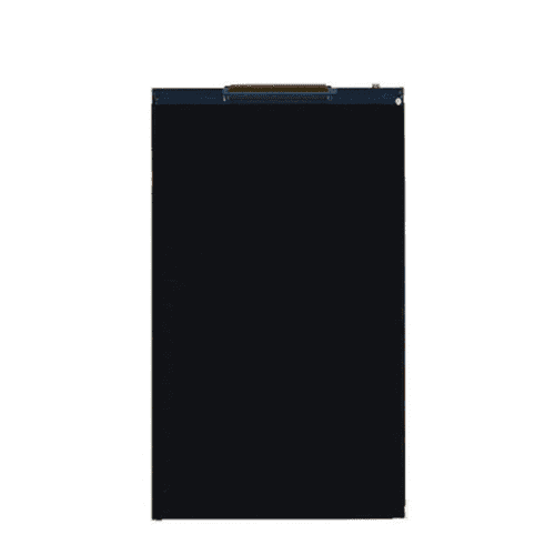 Samsung Galaxy Xcover3 Ersatz LCD Display