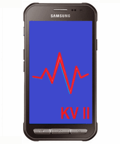 Galaxy Xcover 3 Kostenvoranschlag 2 Diagnose Schadensanalyse KV2