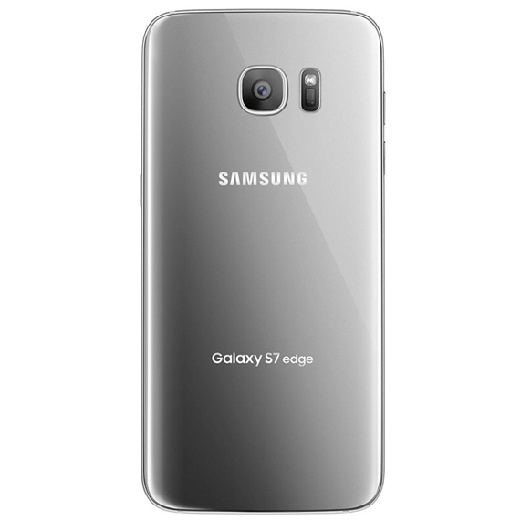 Galaxy S7 Edge 32gb Verizon Phones Sm G935vzsavzw