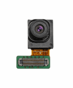 Samsung Galaxy S7 Edge Ersatz Kamera Frontkamera Forderseite