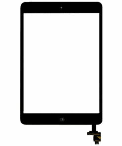 ipad-mini-2-ersatz-display-digitizer-mit-home-button-schwarz