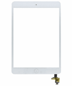 ipad-mini-2-ersatz-display-digitizer-mit-home-button-weiss