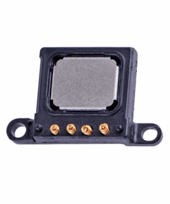 iPhone 6S Ersatz Hörmuschel Lautsprecher Ear-Speaker Modul