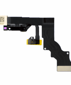 iPhone 6S Plus Ersatz Face Kamera Frontseiten Kamera mit Sensor