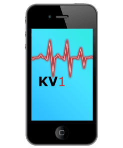 iPhone 4S Kostenvoranschlag 1 Äusserliche Schadensanalyse KV1