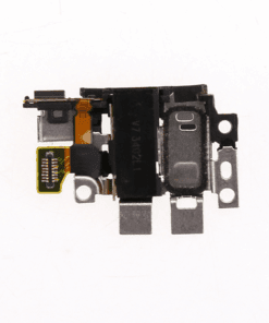 Nokia Lumia 1020 Ersatz Audio Buchse Jack inkl. Power Mic