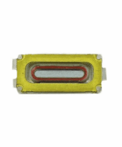 Nokia Lumia 1520 Ersatz Hörmuschel Ear Speaker