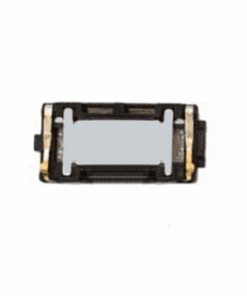 Nokia Lumia 530 Ersatz IP Klinik DeLueckS Hörmuschel Ear Speaker