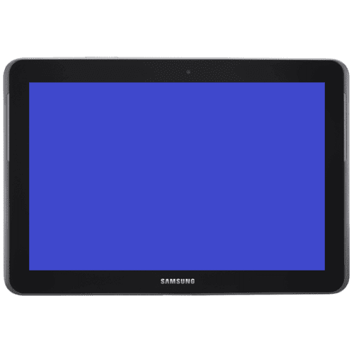 Galaxy Tab 2 10.1 GT-P5113