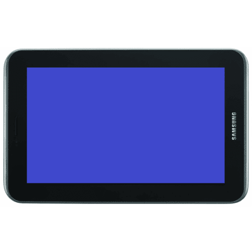 Galaxy Tab 2 7.0 I705