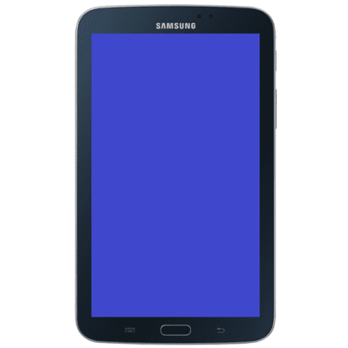 Galaxy Tab 3 7.0 P3210 (Wifi Version)
