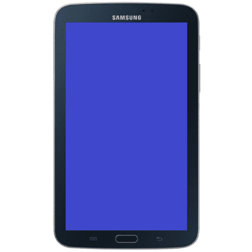 Galaxy Tab 3 7.0 SM-T211 (3G Version)