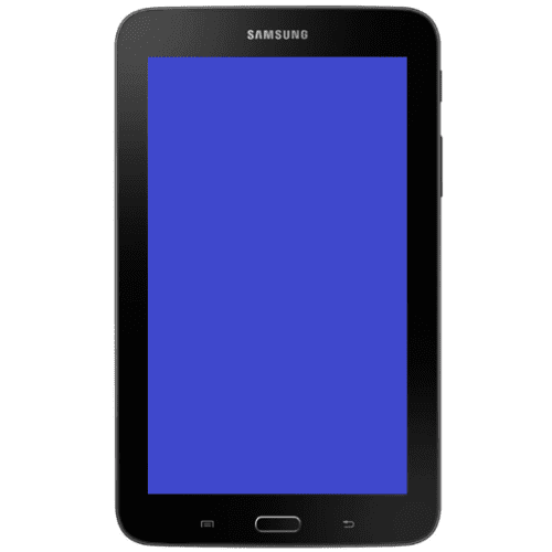 Galaxy Tab 3 Lite 7.0 SM-T110