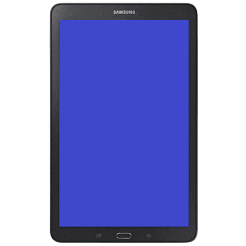 Galaxy Tab E 9.6 T560