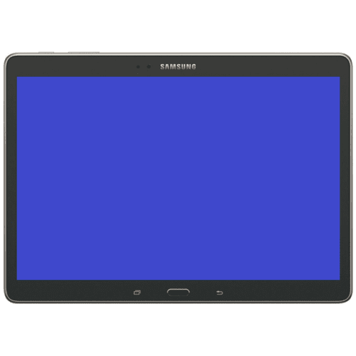 Galaxy Tab S 10.5 SM-T800