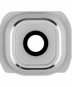 samsung-galaxy-s6-ersatz-haupt-kamera-backcamera-linse-weiss