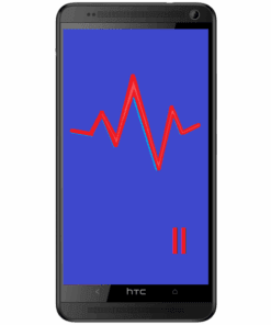 HTC One Max Kostenvoranschlag 2 Diagnose Schadensanalyse KV2