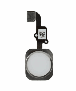 iphone-6-6-ersatz-home-button-flex-silber