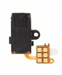 Galaxy S4 Active Ersatz Audio Buchse Flex