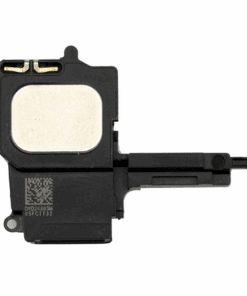 iPhone 5S SE Ersatz Lautsprecher Ear Speaker unteres Modull