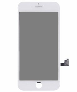 iPhone 7 Plus Ersatz Display Digitizer LCD Weiss
