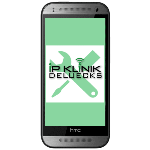 HTC One Mini 2 Reparatur