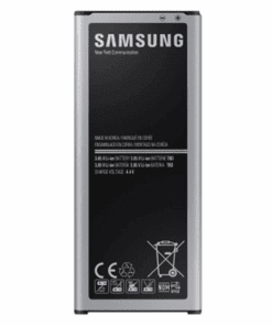 Galaxy Note 4 Ersatz Li-ion Akku Batterie 3220mAh