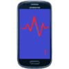 Samsung Galaxy S3 Mini IP Klinik DeLueckS Kostenvoranschlag 1 Aäusserliche Schadensanalyse KV1