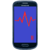 Samsung Galaxy S3 Mini IP Klinik DeLueckS Kostenvoranschlag 2 Diagnose Schadensanalyse KV2