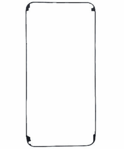 iPhone 7 Plus IP Klinik DeLueckS Ersatz Display Adhesive Kleber