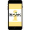 iPhone 7 Plus IP Klinik DeLueckS Information