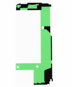 Samsung Galaxy S7 IP KLinik DeLueckS Ersatz Adhesive Kleber 22-1