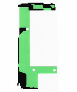 Alternative view of Samsung Galaxy S7 Ersatz Adhesive Kleber nr.4 Versiegelter Wasserdichtungs