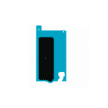 Samsung Galaxy S7 IP KLinik DeLueckS Ersatz Adhesive Kleber 25-1