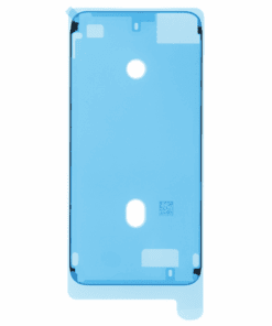 iPhone 7 Ersatz Adhesive Display Kleber Schwarz