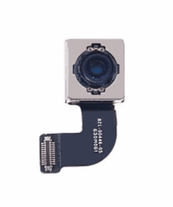 iPhone 7 Ersatz Hauptkamera Rückseite Kamera 02