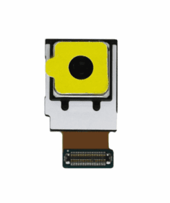 Galaxy S8 Ersatz Hauptkamera Rückseite Modul