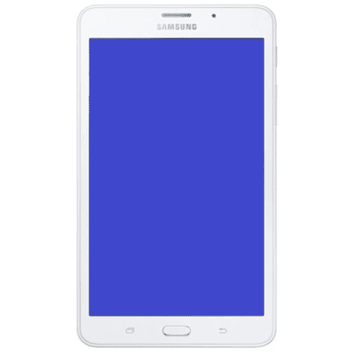 Galaxy Tab A 2016 7.0 LTE