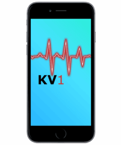 iPhone 6 Äusserliche Schadensanalyse KV1