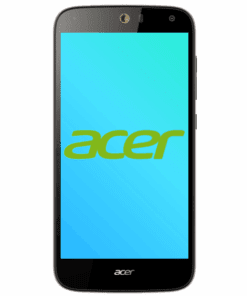 Acer
