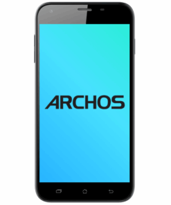 Archos