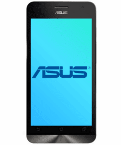 Asus