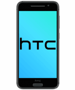 HTC