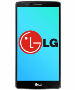 LG