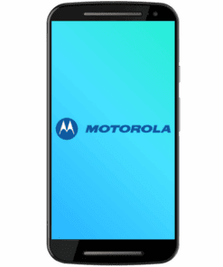 Motorola