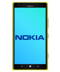 Nokia