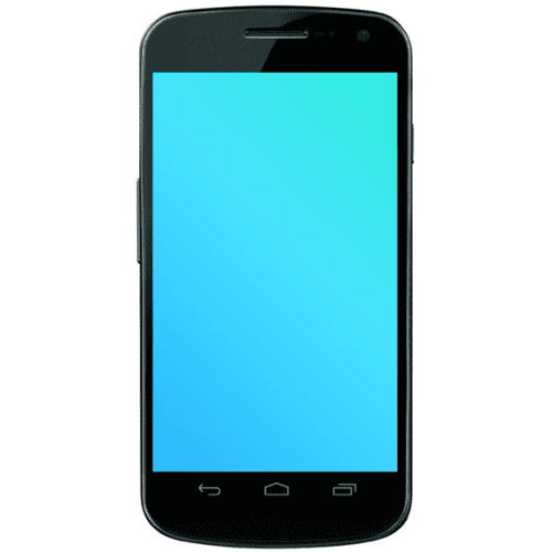 Galaxy Nexus i9250